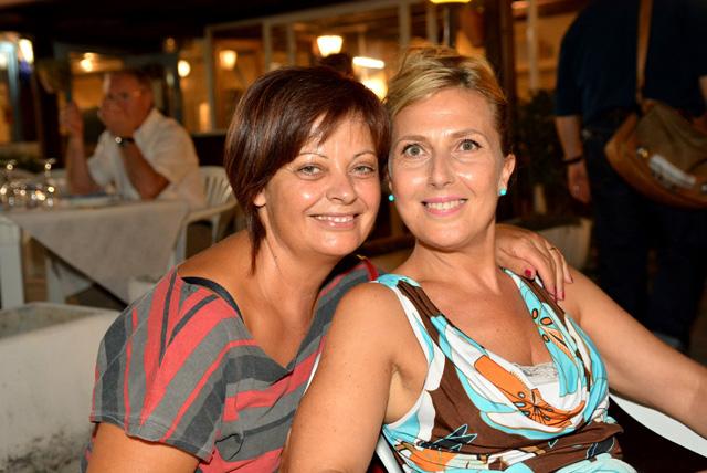 min 2015 08 11 il casale 084